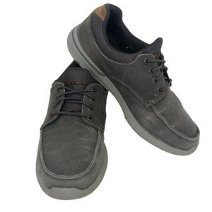 Skechers Boat Shoes for Men - Poshmark